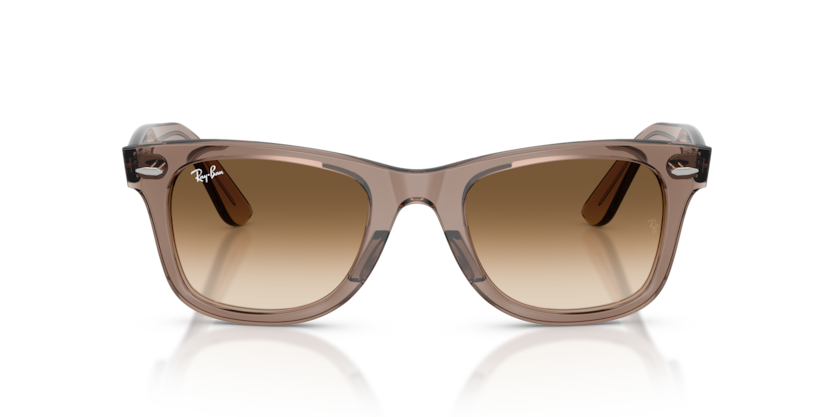 Ray Ban 4340  Wayfarer
