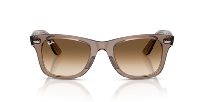 Ray Ban 4340  Wayfarer