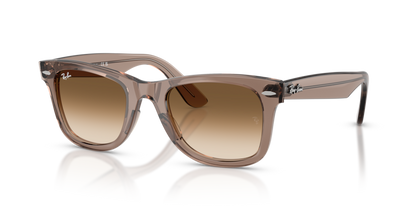Ray Ban 4340  Wayfarer