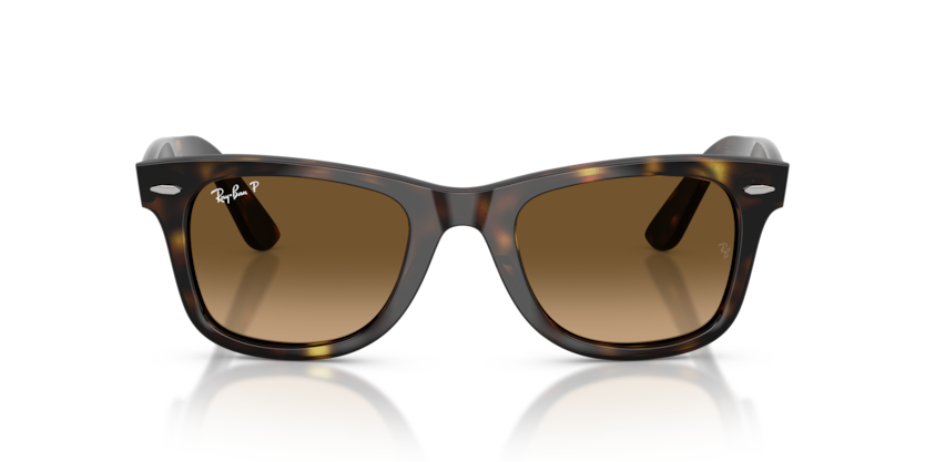 Ray Ban 4340  Wayfarer