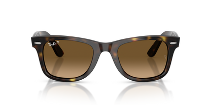 Ray Ban 4340  Wayfarer