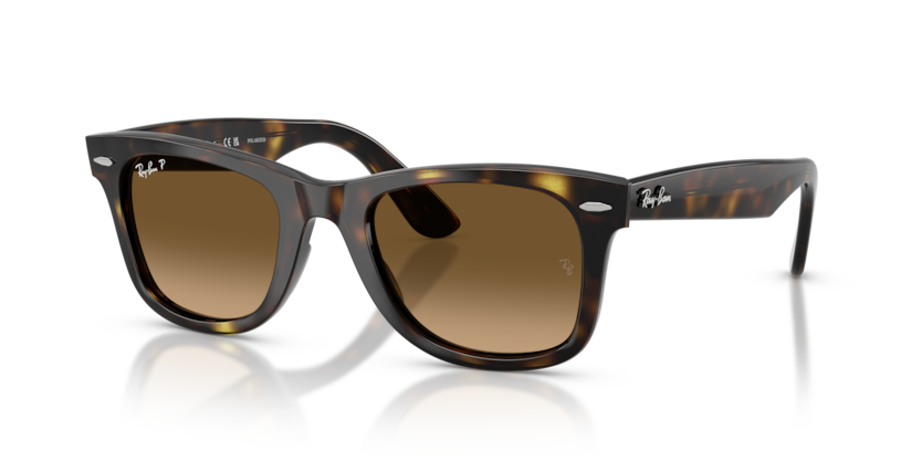 Ray Ban 4340  Wayfarer