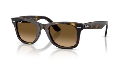 Ray Ban 4340  Wayfarer