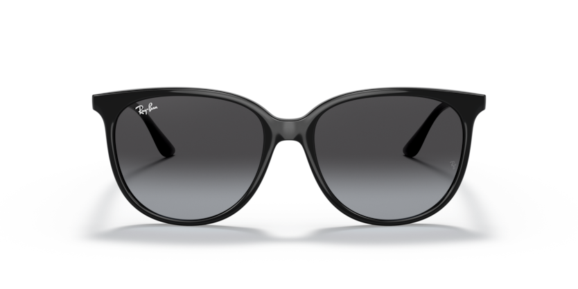 Ray Ban 4378