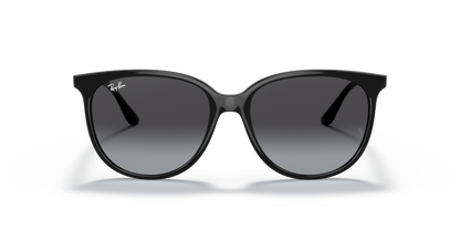 Ray Ban 4378