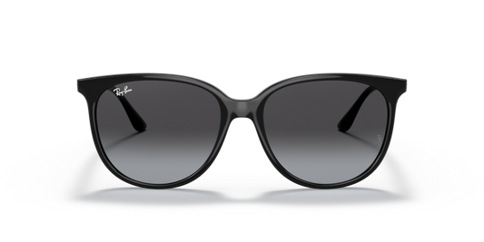 Ray Ban 4378