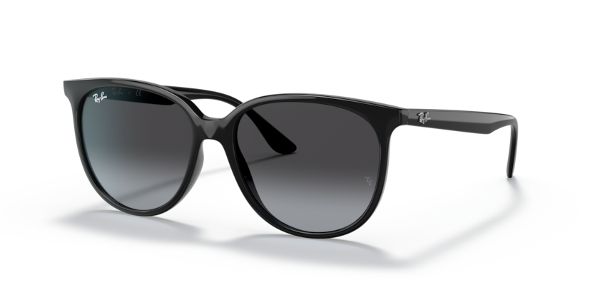 Ray Ban 4378