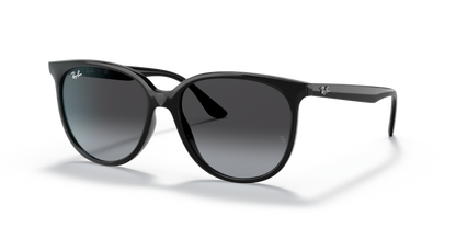 Ray Ban 4378