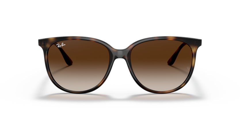 Ray Ban 4378