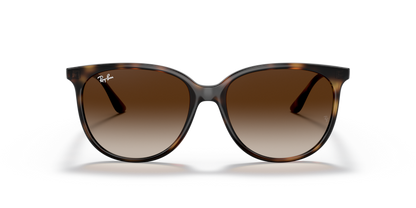 Ray Ban 4378