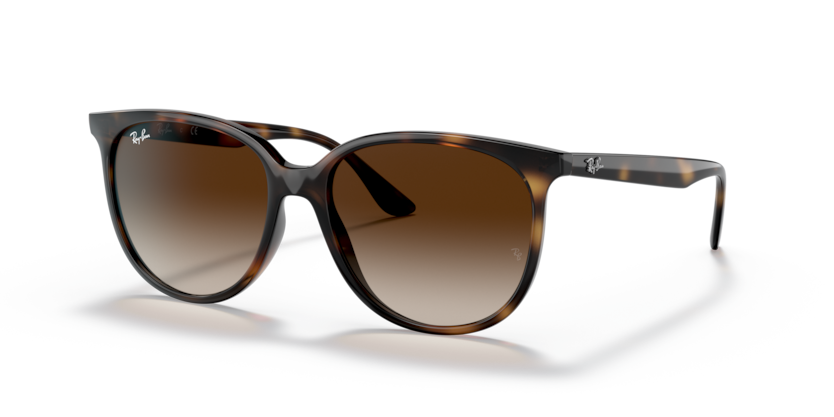 Ray Ban 4378