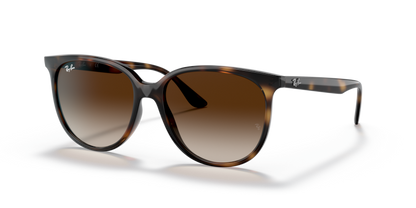 Ray Ban 4378