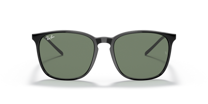 Ray Ban 4387F