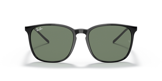 Ray Ban 4387F