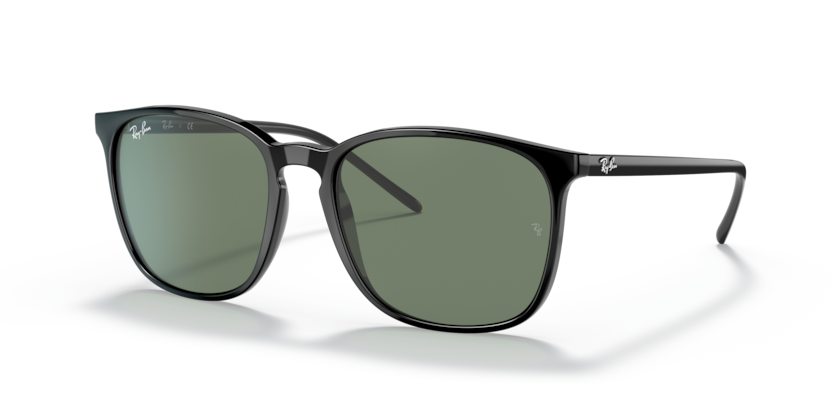 Ray Ban 4387F