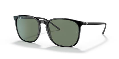 Ray Ban 4387F