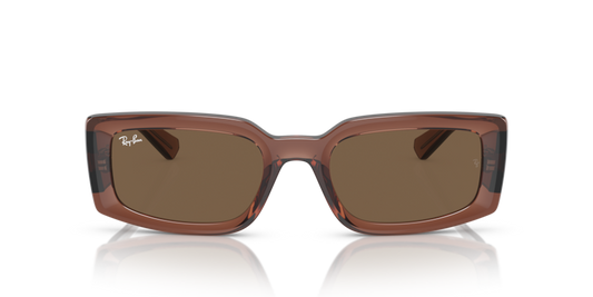 Ray Ban 4395 Kiliane