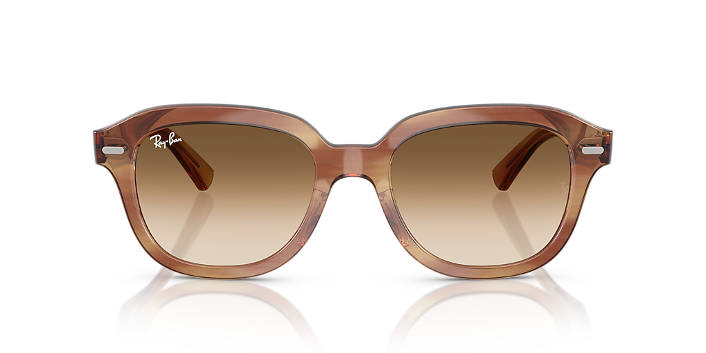 Ray Ban 4398 Erik