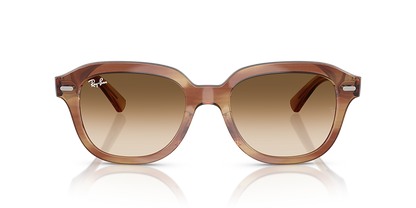Ray Ban 4398 Erik