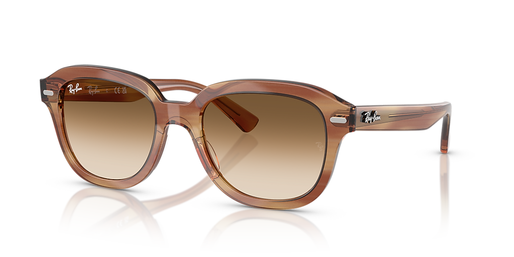 Ray Ban 4398 Erik