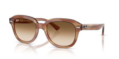 Ray Ban 4398 Erik