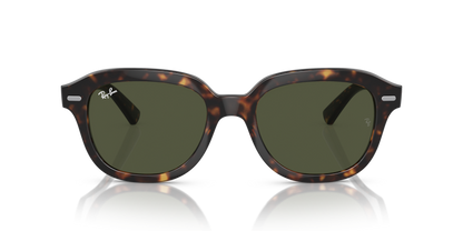 Ray Ban 4398 Erik