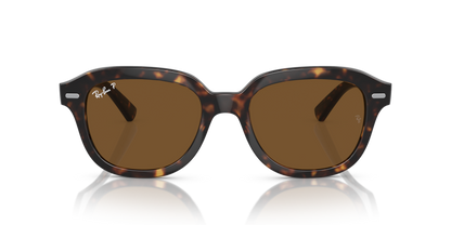 Ray Ban 4398 Erik