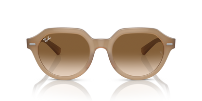 Ray Ban 4399 Gina