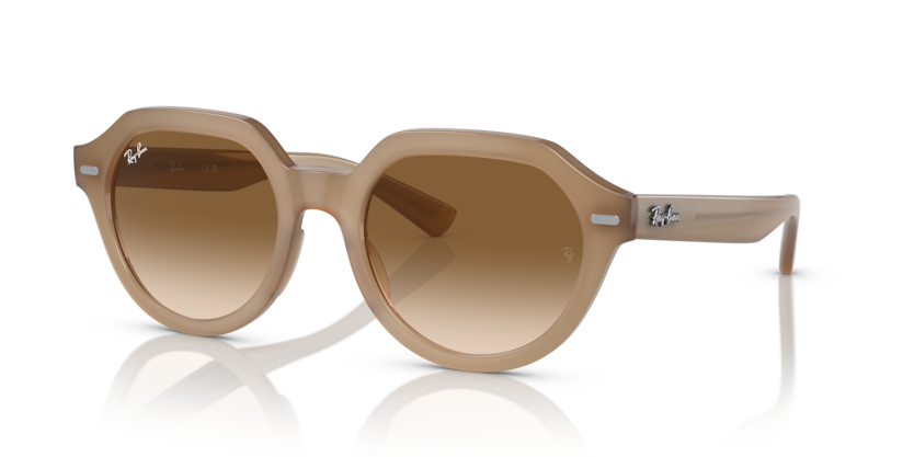 Ray Ban 4399 Gina