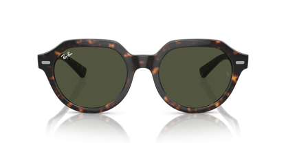 Ray Ban 4399 Gina