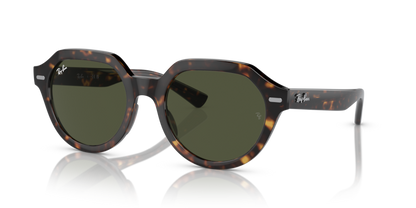 Ray Ban 4399 Gina