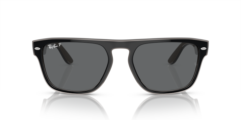 Ray Ban 4407