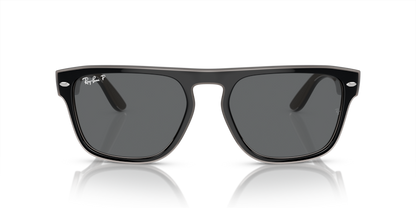 Ray Ban 4407