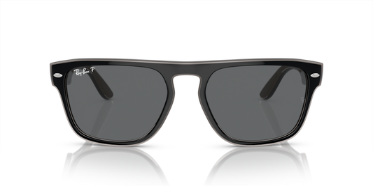 Ray Ban 4407