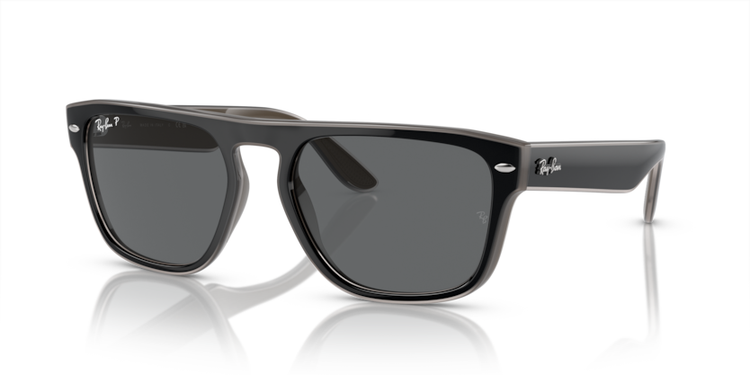 Ray Ban 4407