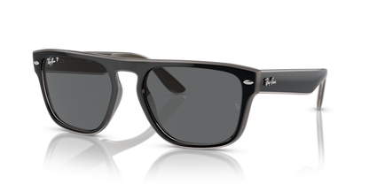 Ray Ban 4407