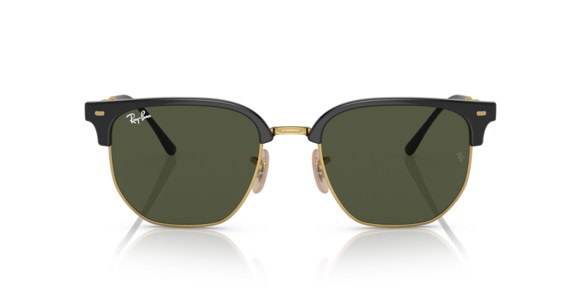 Ray Ban 4416F New Clubmaster