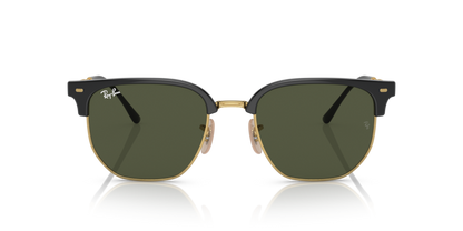 Ray Ban 4416F New Clubmaster