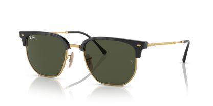 Ray Ban 4416F New Clubmaster