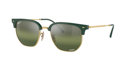 Ray Ban 4416F New Clubmaster