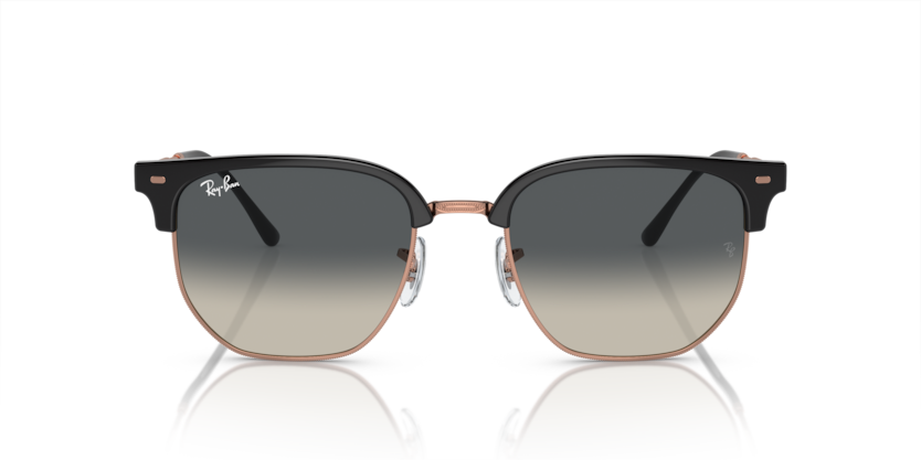 Ray Ban 4416F New Clubmaster