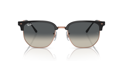 Ray Ban 4416F New Clubmaster