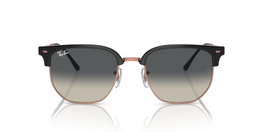 Ray Ban 4416F New Clubmaster