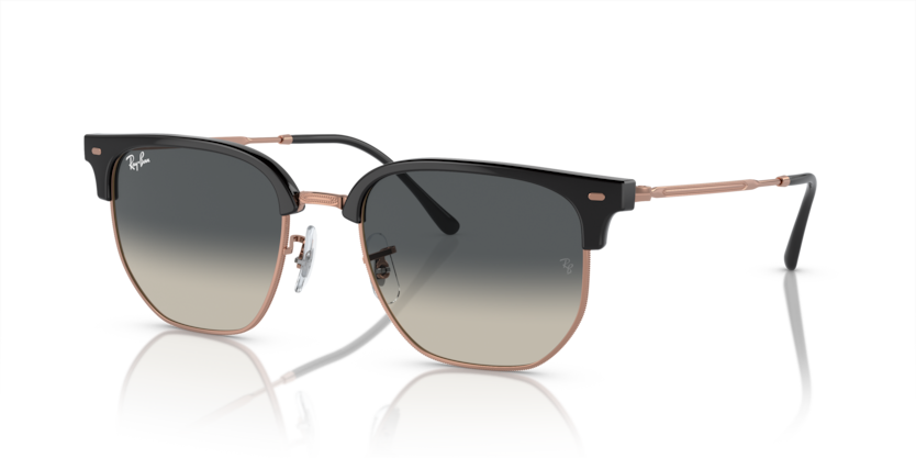 Ray Ban 4416F New Clubmaster