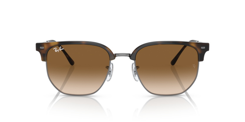 Ray Ban 4416F New Clubmaster