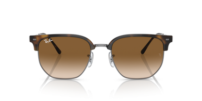 Ray Ban 4416F New Clubmaster