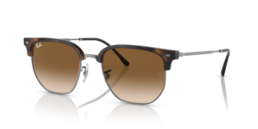 Ray Ban 4416F New Clubmaster