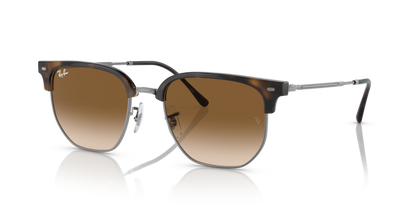 Ray Ban 4416F New Clubmaster