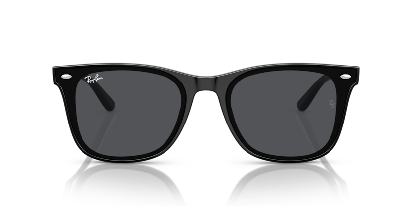 Ray-Ban 4420
