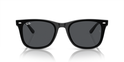Ray-Ban 4420